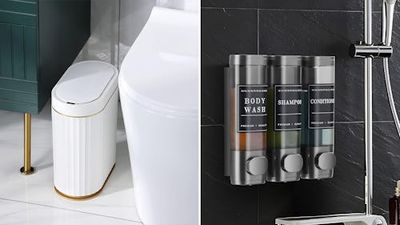55 baller things for your home under $30 that'll impress the hell out of people