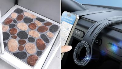 60 weird-ass things under $25 on Amazon that'll impress the hell out of people