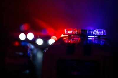 What are civilian review boards and can they actually fix policing?