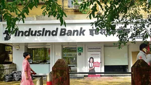 Customers can pay direct and indirect taxes via IndusInd Bank. Details here