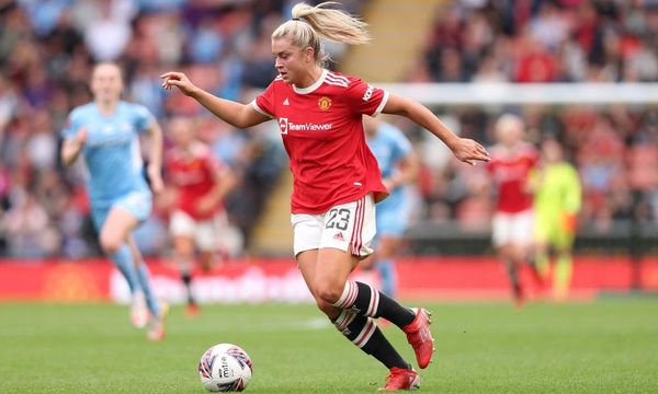 England recall Hampton, Zelem and Russo for World Cup qualifiers