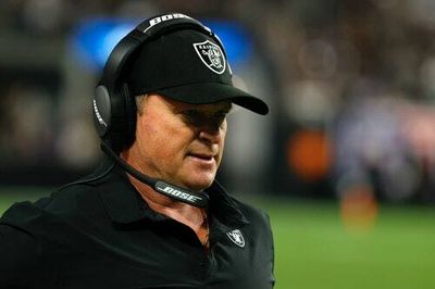The NFL never fails to empower terrible people