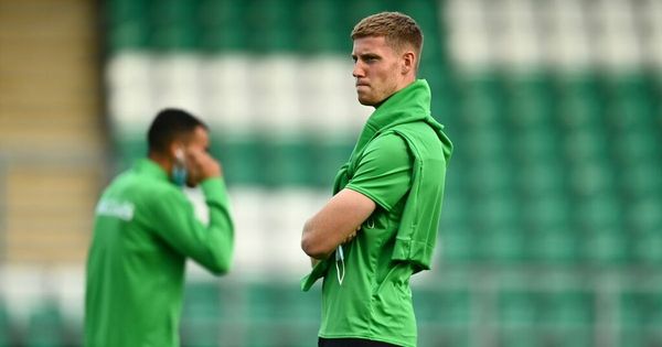 Cardiff City headlines as youngster impresses again but midfielder absent ahead of Swansea City clash