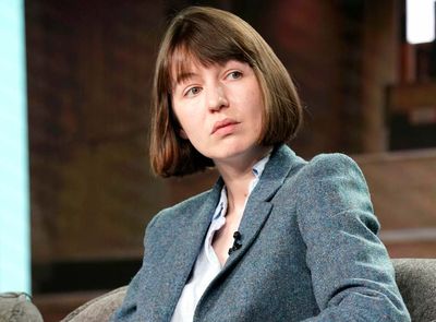 BDS Movement explained: Why Sally Rooney turned down Israeli publisher