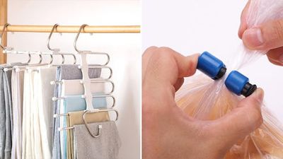65 really good things that are REALLY cheap on Amazon