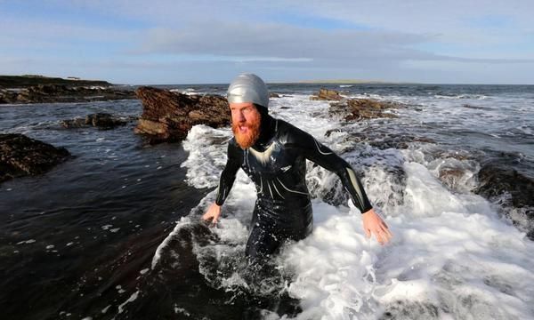 How to have a holiday adventure in the UK
