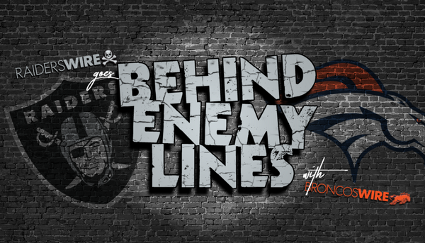 Behind Enemy Lines: Week 6 Q&A with Saints Wire