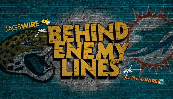 Behind Enemy Lines: Week 6 Q&A with Saints Wire