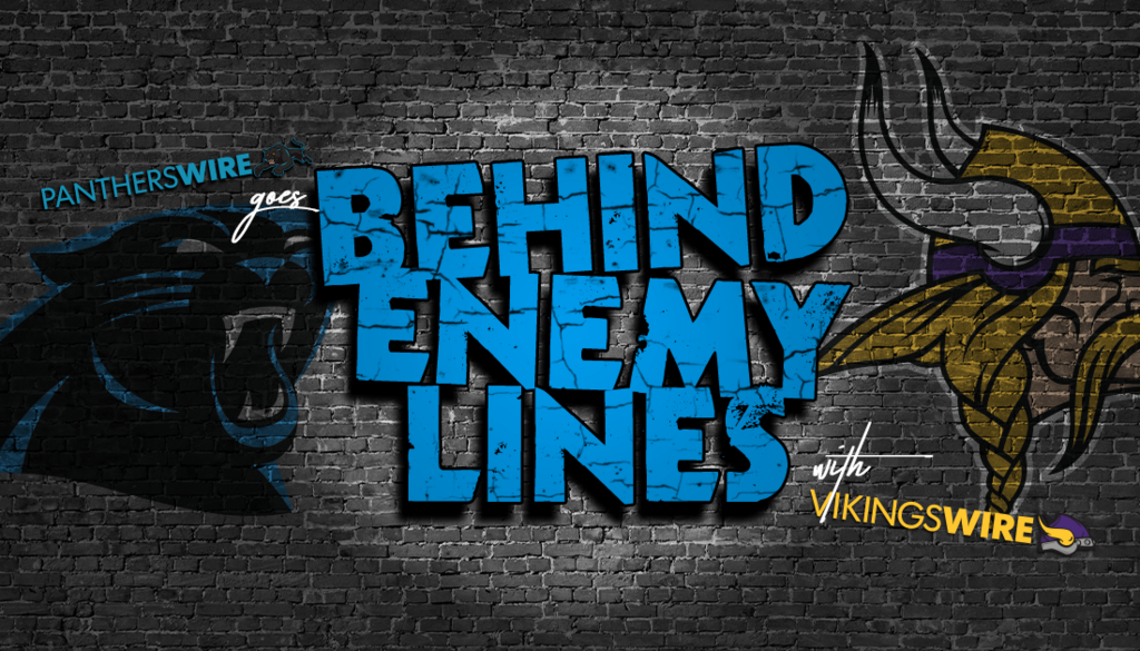 Behind Enemy Lines: Previewing Week 3 with Lions Wire