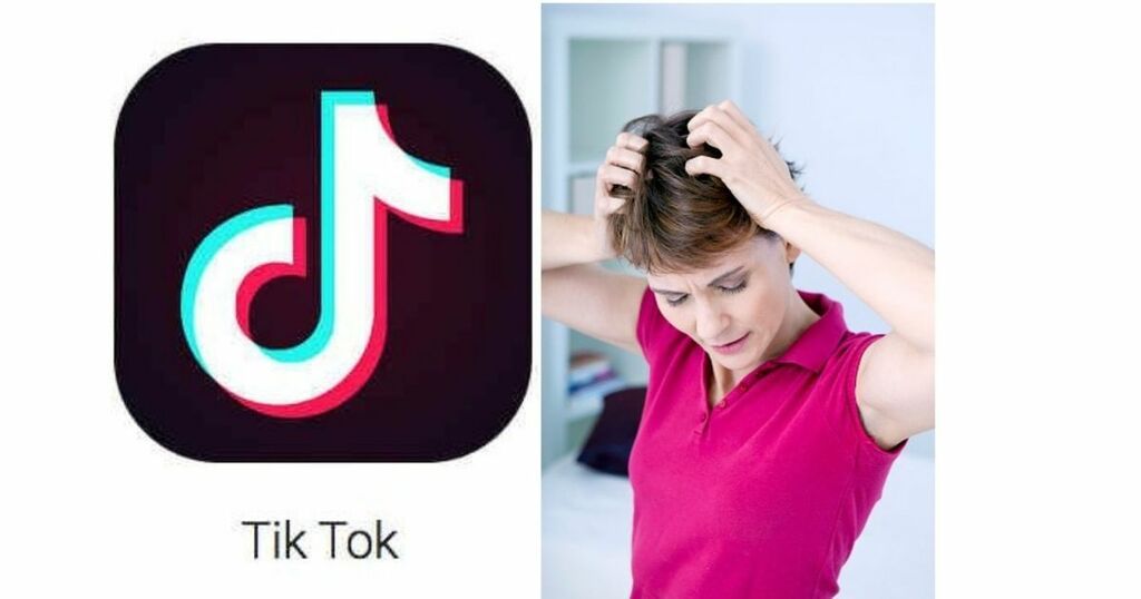 'Dangerous' TikTok Trend Which North East Parents…