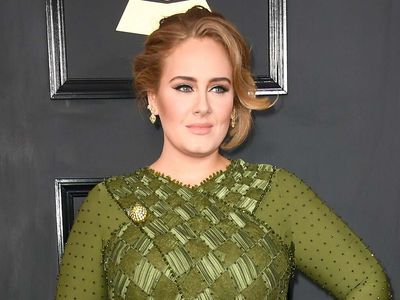 Adele clears up tea controversy that triggered #BoycottAdele over her method of making a brew