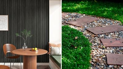 Handymen say these genius, cheap things make your home look & feel more expensive