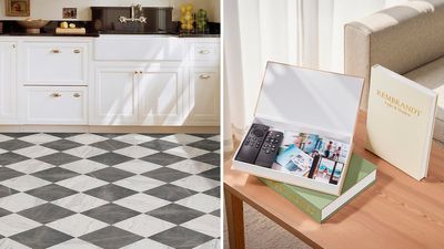 60 dope things under $25 that make your home look more expensive