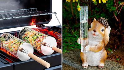 60 ways to make your backyard so dope for under $25