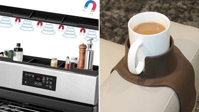 The 65 most dope-ass things we found on Amazon under $25