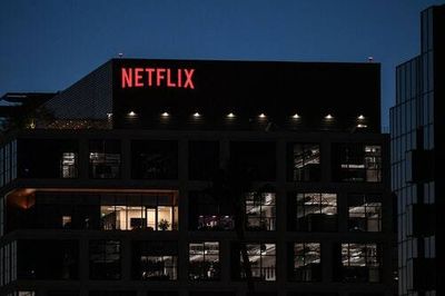 Netflix’s trans employees want to change the company, not just the content