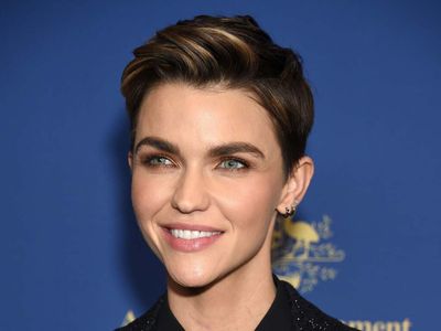 Warner Bros hits back at Ruby Rose after she alleged ‘toxic environment’ on Batwoman set