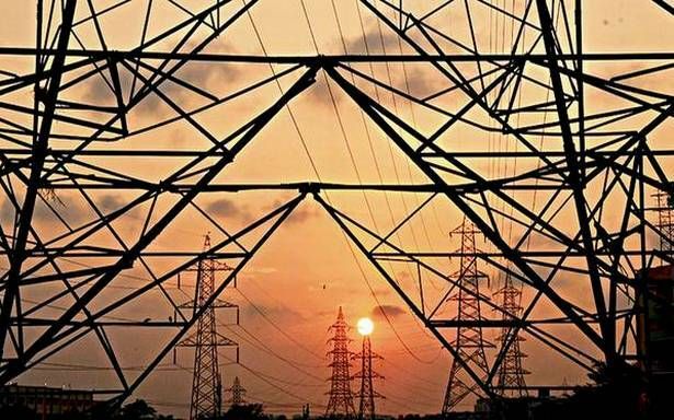 Power Ministry comes out with rules to ensure…