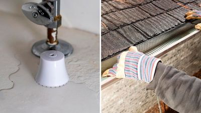 Contractors swear by these genius things you'll wonder how you ever lived without