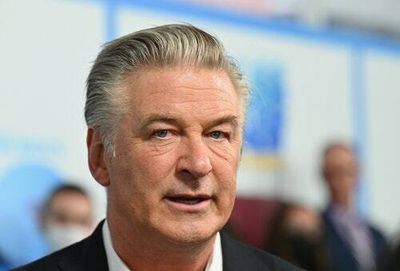 The Alec Baldwin shooting accident reveals what Hollywood has to fix now