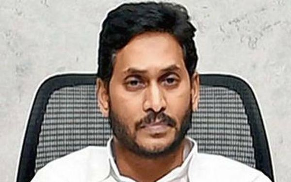 CM Reddy credits ₹2190 crore in farmers' accounts