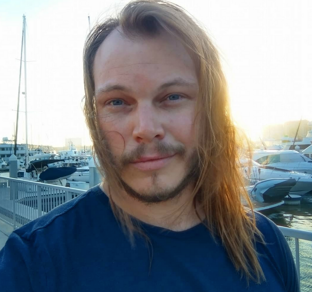 Rust actor says scene where he was shot at felt…