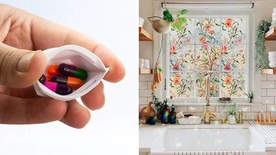 115 weird-as-hell things under $20 on Amazon that are so damn genius