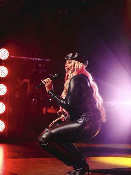#YouTubeBlack Voices Music Class Of 2022 Launches With…