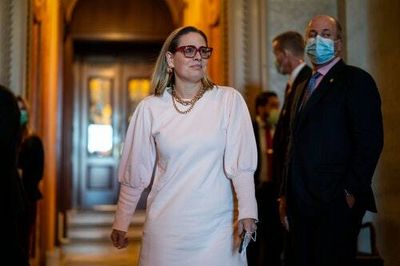 Welcome to the most depressing Twitter spat of all time