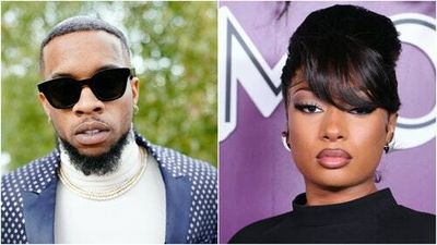 Tory Lanez better get his story straight soon
