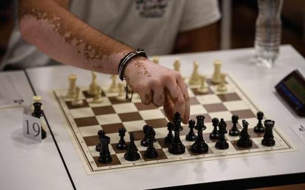 FIDE Grand Swiss Chess: D Gukesh, R Praggnanandhaa lead Indian challenge