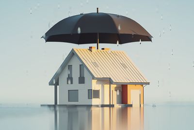 Weekly Must-Read: Why Chinese Developers’ Offshore Bonds Are So Cheap