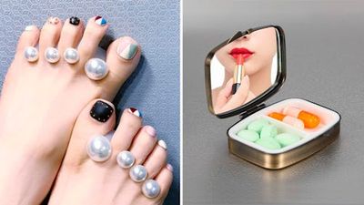 75 bougie things on Amazon under $20 with amazing reviews