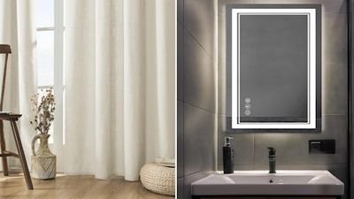 Contractors swear by these cheap, bougie things with near-perfect Amazon reviews