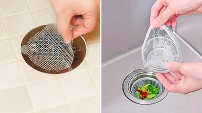 55 mistakes that make your home look bad — & are actually so cheap to fix