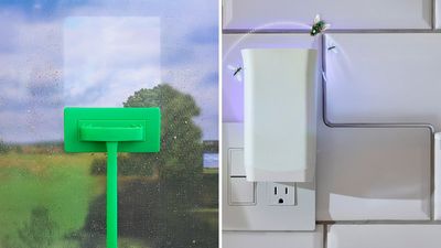 55 eyesores around your home you didn't realize you can cheaply & easily fix