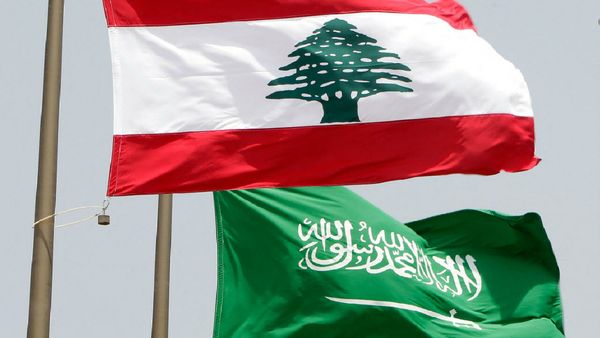 What political, economic consequences will Lebanon face over Saudi Arabia row?