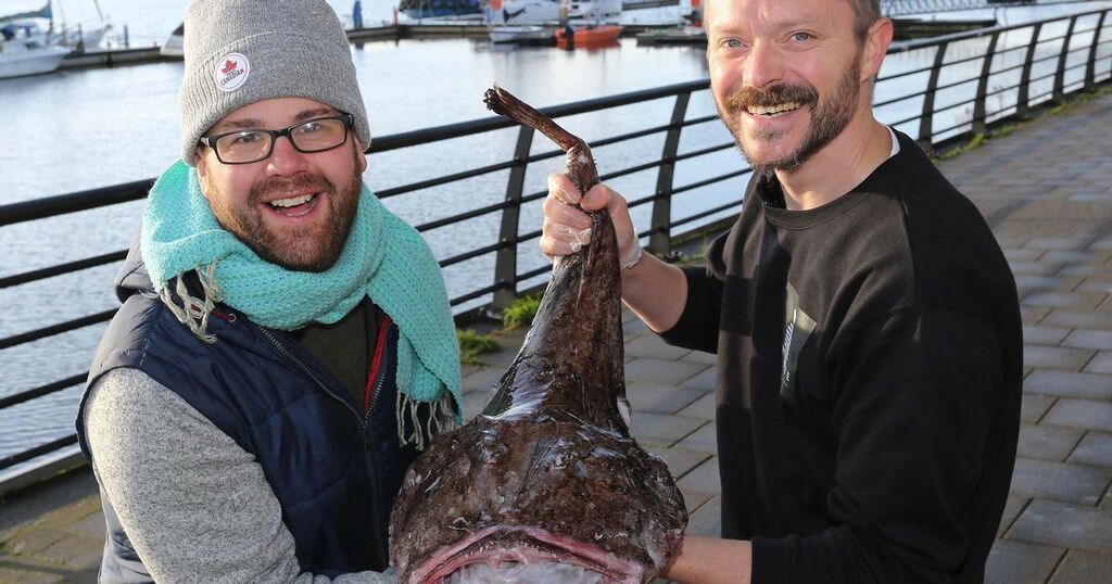 Celebrity chef Randy Lewis to showcase Legenderry food…