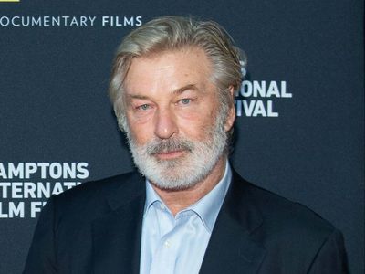 Alec Baldwin shares post dismissing concerns about safety on Rust set – here’s what it said