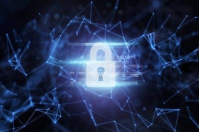 Opinion: Data Security Becomes a Core Issue for Doing Business in China