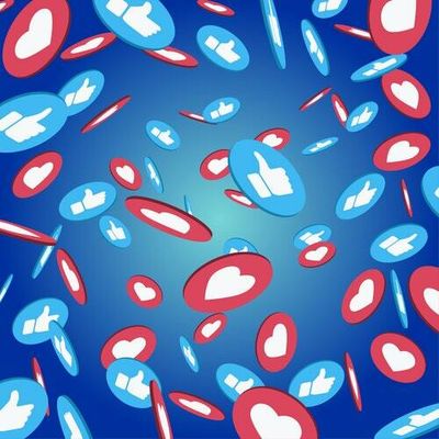 Meta paid a GOP consulting firm to conduct a smear campaign against TikTok