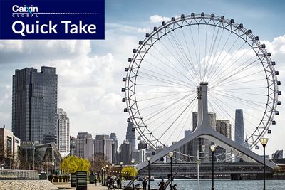 World Economic Forum Postpones China Event Due to New Covid-19 Outbreaks