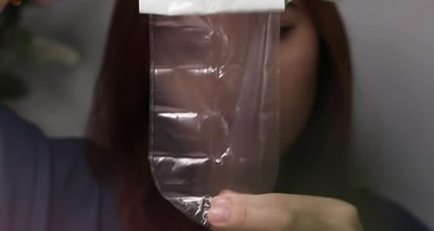 This new condom is sticky, unisex, and allegedly undetectable