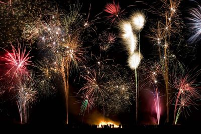 10 times Guy Fawkes night confused the hell out of the rest of the world