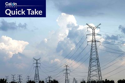 Prices Surge on Guangdong Spot Power Market After Five-Month Break