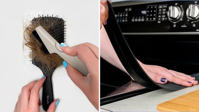 Random, cheap things that work so well you'll wish you got them sooner