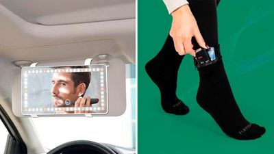 55 weirdly bougie things under $25 you'll wish you knew about sooner