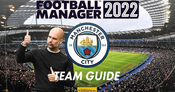 Football Manager 2022 release date, new features and beta early access  details - Mirror Online