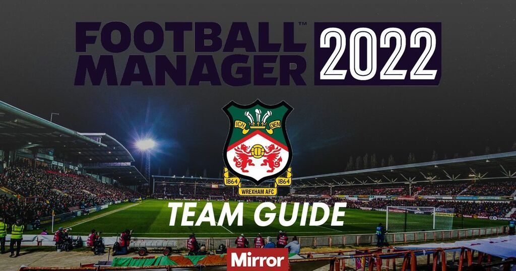 Arsenal Football Manager 2022 team guide with best players and high  expectations 