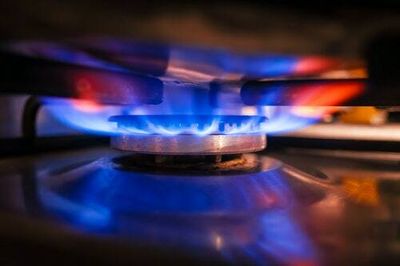 This gas company wants to charge customers a $1,400 “exit fee” for switching to electric